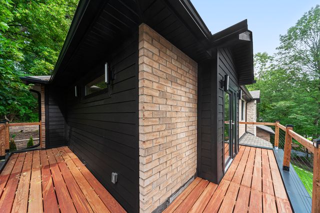 615 Harper Drive, Algonquin, IL 60102