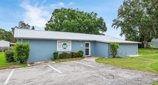 954 REYNOLDS ROAD, Lakeland, FL 33801