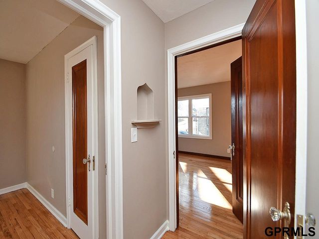 2812 N 51 Street, Omaha, NE 68104