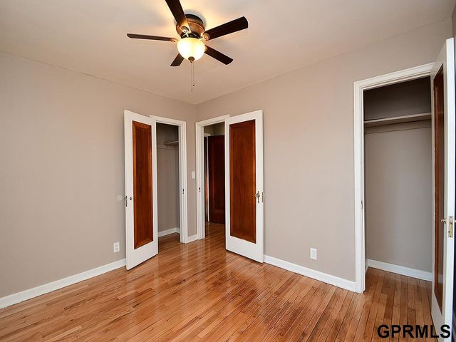 2812 N 51 Street, Omaha, NE 68104