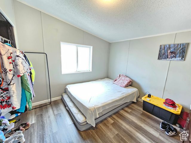 2753 S 2620 W #136, West Valley City, UT 84119