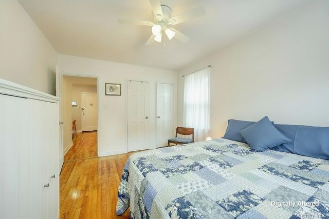 33-15 81st Street 5F, Jackson Heights, NY 11372