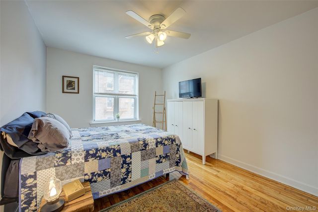 33-15 81st Street 5F, Jackson Heights, NY 11372