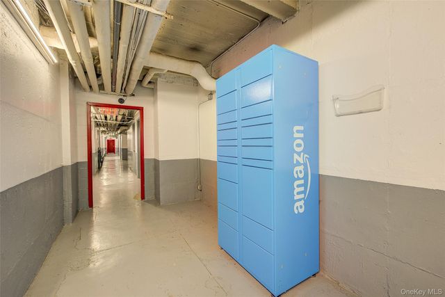 33-15 81st Street 5F, Jackson Heights, NY 11372