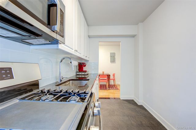 33-15 81st Street 5F, Jackson Heights, NY 11372