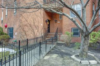 33-15 81st Street 5F, Jackson Heights, NY 11372