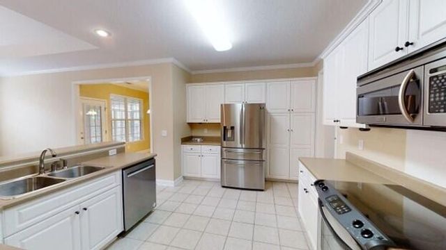 1670 Jamestown Avenue, Evans, GA 30809