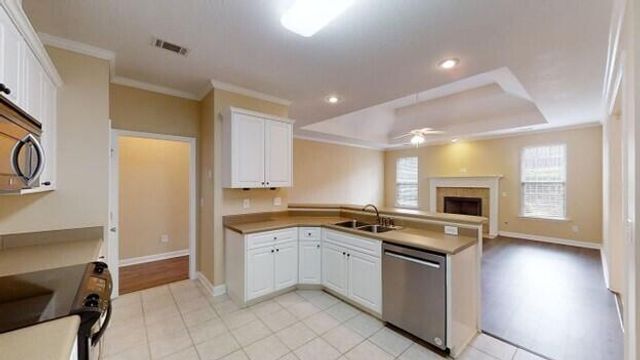 1670 Jamestown Avenue, Evans, GA 30809