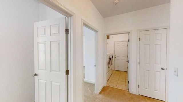 1670 Jamestown Avenue, Evans, GA 30809