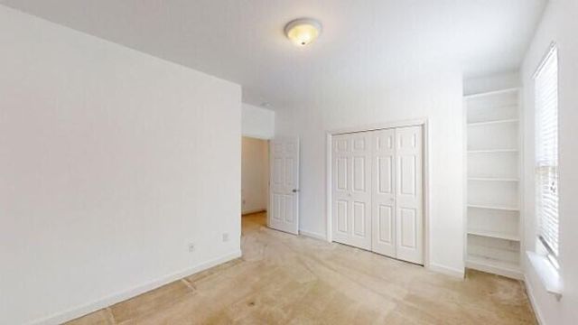 1670 Jamestown Avenue, Evans, GA 30809