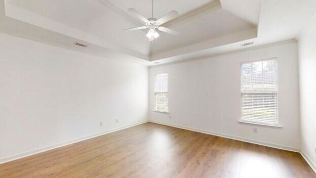 1670 Jamestown Avenue, Evans, GA 30809