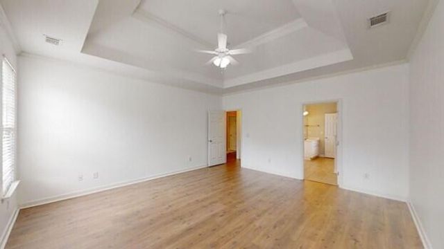 1670 Jamestown Avenue, Evans, GA 30809