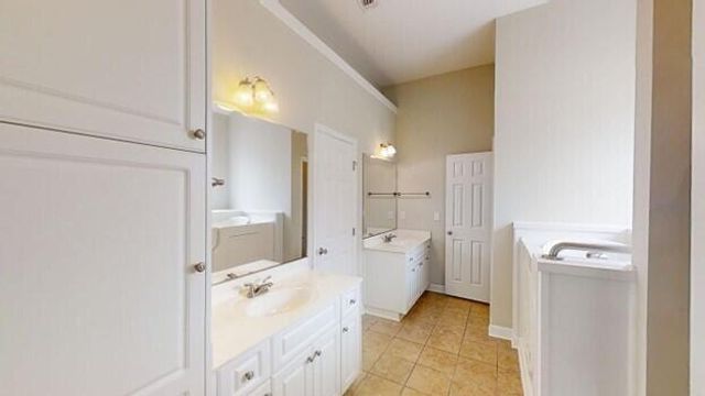 1670 Jamestown Avenue, Evans, GA 30809