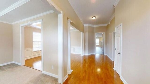 1670 Jamestown Avenue, Evans, GA 30809