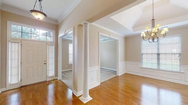 1670 Jamestown Avenue, Evans, GA 30809