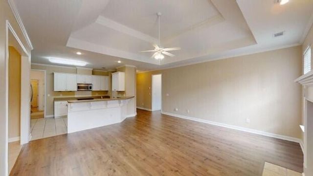 1670 Jamestown Avenue, Evans, GA 30809