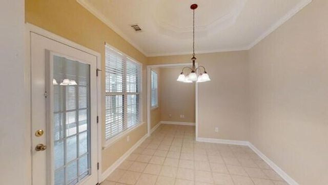 1670 Jamestown Avenue, Evans, GA 30809