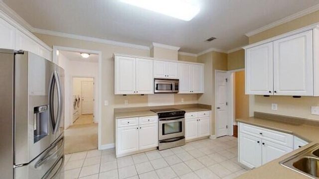 1670 Jamestown Avenue, Evans, GA 30809