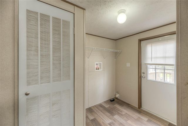 648 Beech Creek Road, Livingston, TX 77351