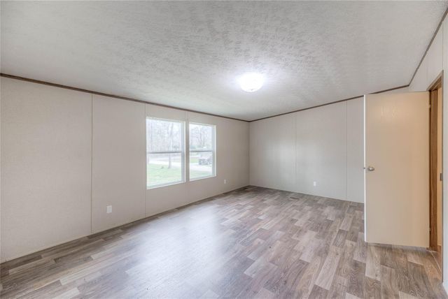 648 Beech Creek Road, Livingston, TX 77351