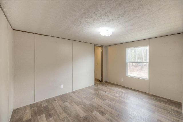 648 Beech Creek Road, Livingston, TX 77351