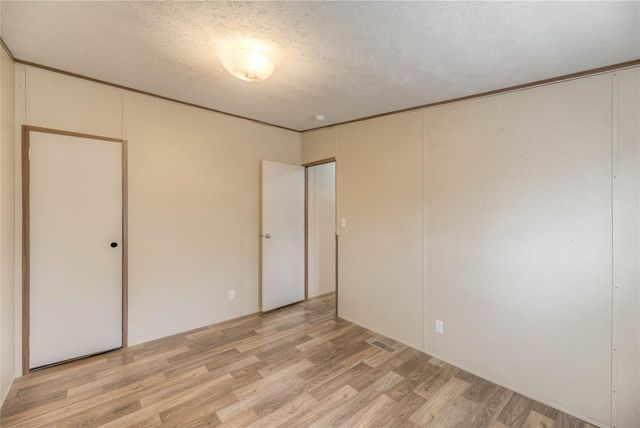 648 Beech Creek Road, Livingston, TX 77351