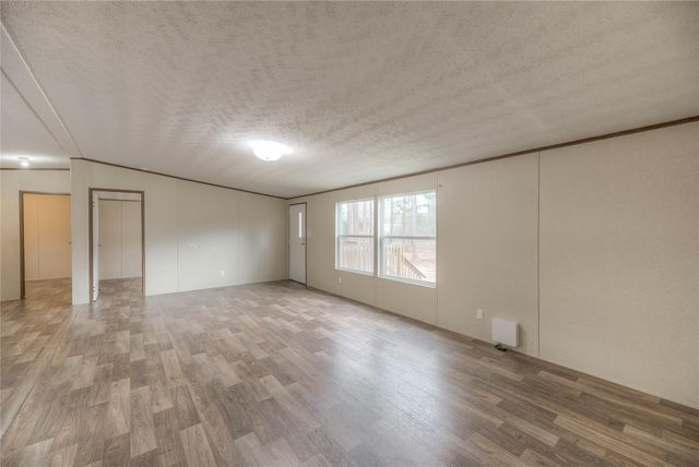 648 Beech Creek Road, Livingston, TX 77351