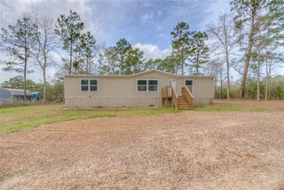 648 Beech Creek Road, Livingston, TX 77351