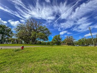 615 OLD HOSPITAL DRIVE, Brooksville, FL 34601