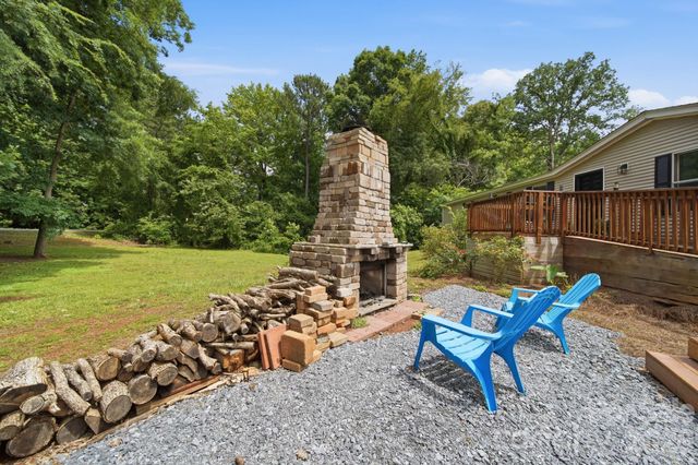 5177 Valleymere Road 22, Rock Hill, SC 29732