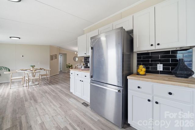 5177 Valleymere Road 22, Rock Hill, SC 29732