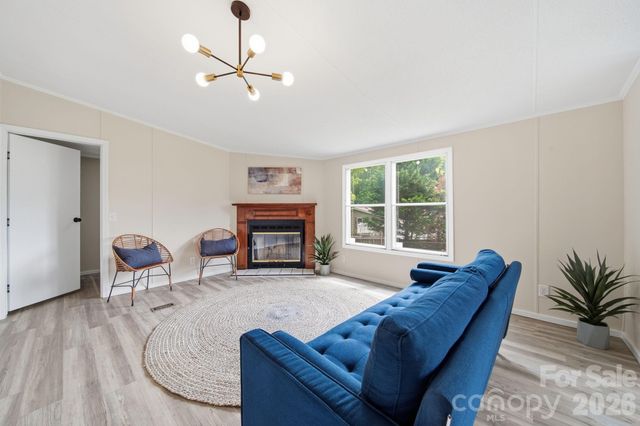 5177 Valleymere Road 22, Rock Hill, SC 29732