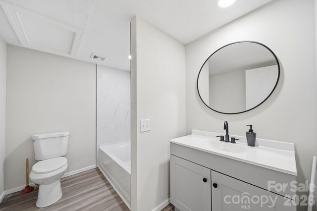 5177 Valleymere Road 22, Rock Hill, SC 29732