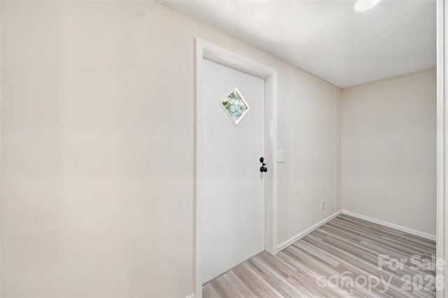 5177 Valleymere Road 22, Rock Hill, SC 29732