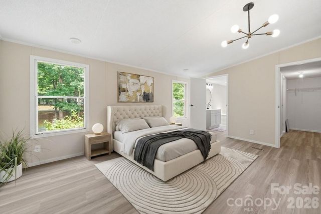 5177 Valleymere Road 22, Rock Hill, SC 29732