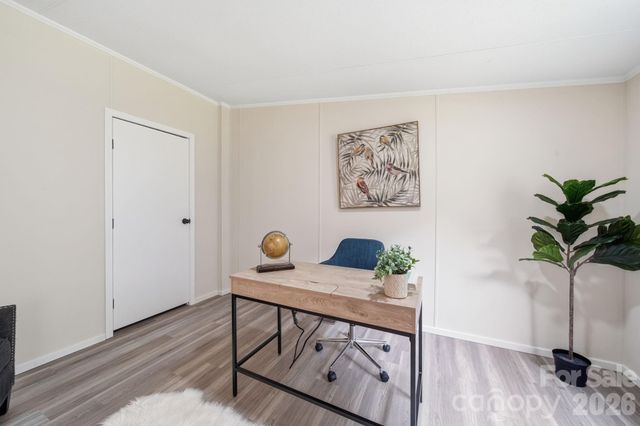 5177 Valleymere Road 22, Rock Hill, SC 29732