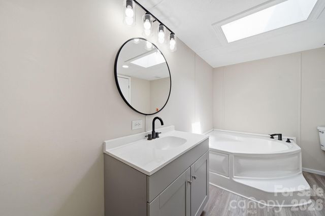 5177 Valleymere Road 22, Rock Hill, SC 29732
