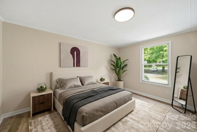 5177 Valleymere Road 22, Rock Hill, SC 29732