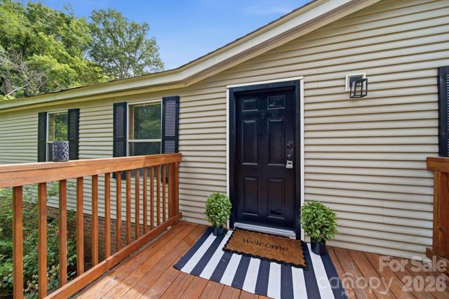5177 Valleymere Road 22, Rock Hill, SC 29732