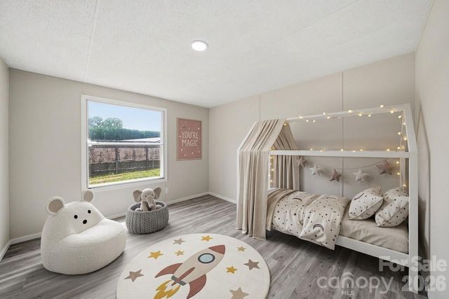 5177 Valleymere Road 22, Rock Hill, SC 29732