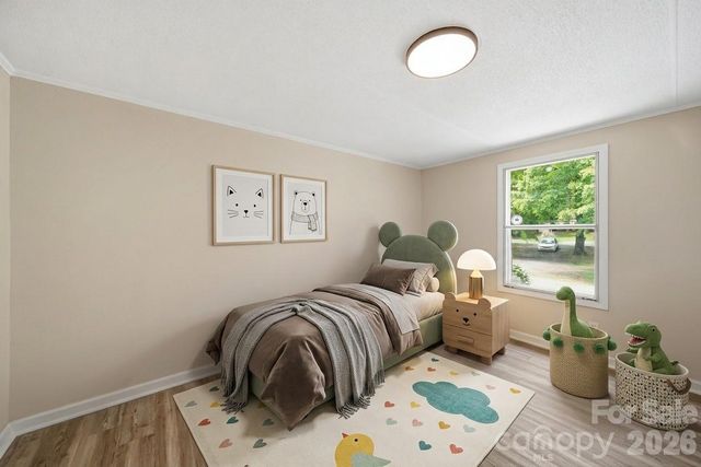5177 Valleymere Road 22, Rock Hill, SC 29732