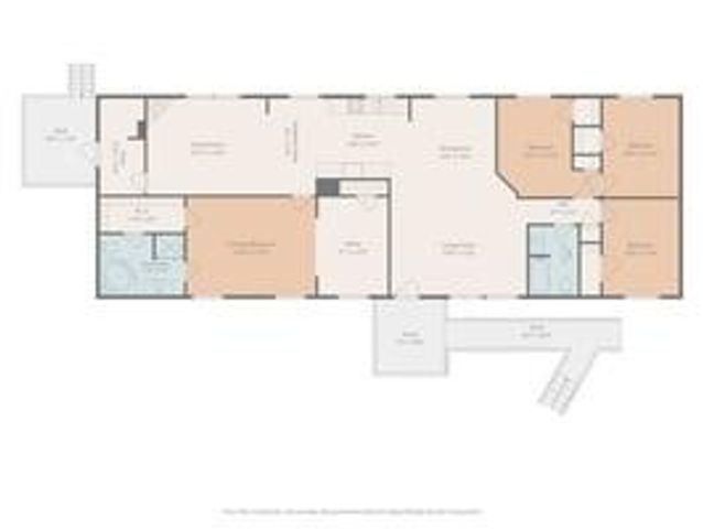 5177 Valleymere Road 22, Rock Hill, SC 29732