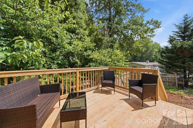 5177 Valleymere Road 22, Rock Hill, SC 29732