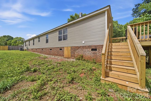 5177 Valleymere Road 22, Rock Hill, SC 29732