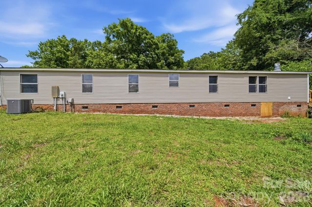 5177 Valleymere Road 22, Rock Hill, SC 29732