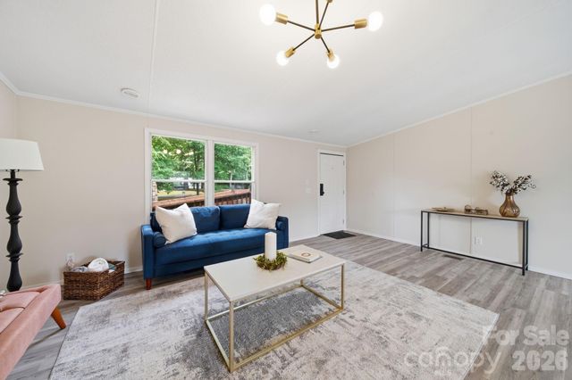 5177 Valleymere Road 22, Rock Hill, SC 29732