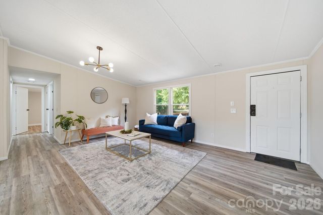 5177 Valleymere Road 22, Rock Hill, SC 29732