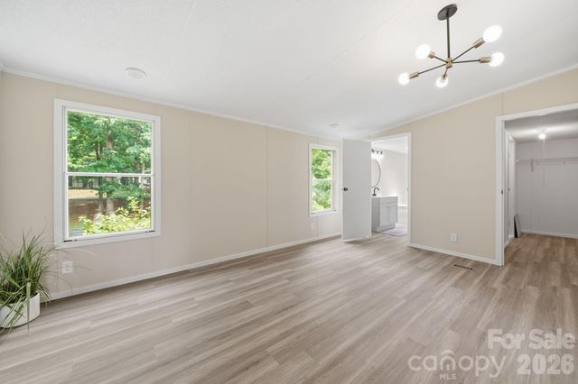 5177 Valleymere Road 22, Rock Hill, SC 29732