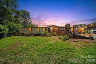 5177 Valleymere Road 22, Rock Hill, SC 29732