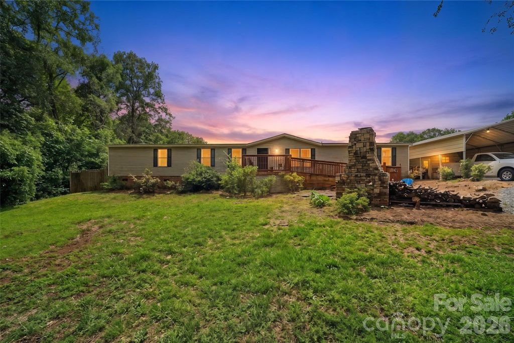 5177 Valleymere Road 22, Rock Hill, SC 29732